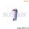 帶溫度三合一pH電極,型號:618P 628P,品牌:美國任氏JENCO