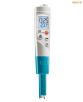 PH計,型號:testo 206-pH1,品牌:德國德圖TESTO