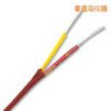 K型熱電偶補償導線,型號:TT-K-30-SLE,品牌:美國OMEGA