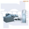 微機(jī)控制摩托車離合器性能試驗(yàn)臺(tái),型號(hào):MLW-10000,品牌:時(shí)代儀器