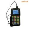 時(shí)代掃描超聲波測(cè)厚儀,型號(hào):TT500,品牌:時(shí)代儀器