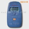 數(shù)字溫度計(jì),型號(hào):MS6500,品牌:華儀儀表