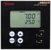 pH/ORP 控制器,型號:αlpha pH800,品牌:美國Thermo
