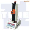 時代雙數(shù)顯全自動彈簧拉壓試驗機