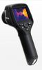紅外熱像儀,型號(hào):FLIR E30,品牌:美國(guó)FLIR