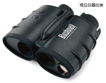 ���𼤹�y���x