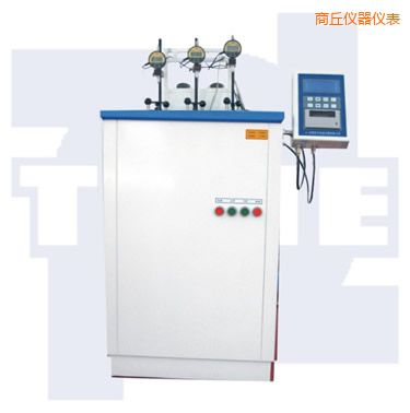 �����׃�����S��ܛ���c�ضȜy���x