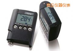 商丘袖珍式涂層測厚儀