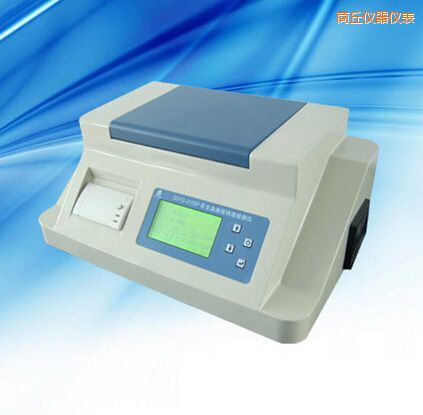 �������͓��ٙz�y�x