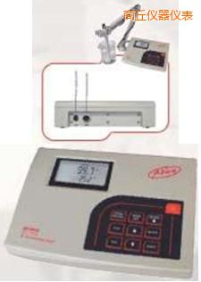 ������(zhu��n)�I(y��)늌�(d��o)�� TDS �ض� �_(t��i)ʽ�y(c��)��?j��)x