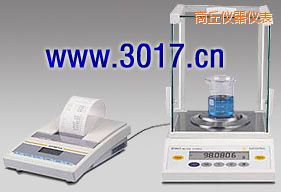 ����B(y��ng)Tϵ�о�����ƽ,220g,0.1mg