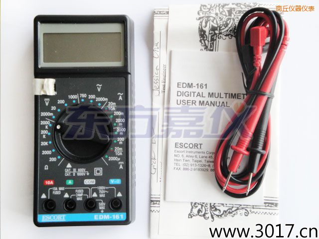 ����(sh��)���f(w��n)�ñ�