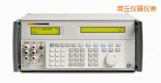 ���𳬼���a(ch��n)ƷУ��(zh��n)��