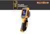 通用型熱像儀,型號(hào):Ti100,品牌:美國(guó)福祿克FLUKE