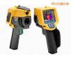 紅外熱像儀,型號(hào):Ti25,品牌:美國(guó)福祿克FLUKE