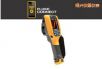 工業(yè)用和商用 熱像儀,型號(hào):Ti110,品牌:美國(guó)福祿克FLUKE