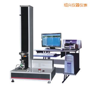 紹興電子式萬能試驗機