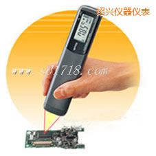 紹興紅外線(xiàn)測(cè)溫儀