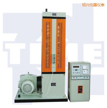 紹興時(shí)代機(jī)械式彈簧疲勞試驗(yàn)機(jī)TPJ系列