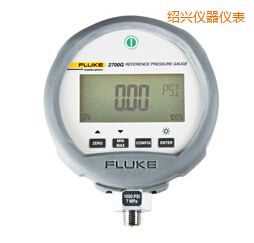 紹興標準數字壓力計