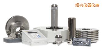 紹興液體活塞式壓力計