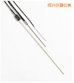 紹興R 型和 S 型標準熱電偶