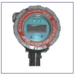 紹興固定式有毒氣體檢測變送器