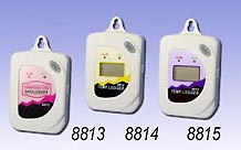 紹興溫濕度記錄器