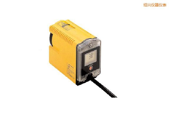 紹興On-Line 網(wǎng)上紅外測(cè)溫儀