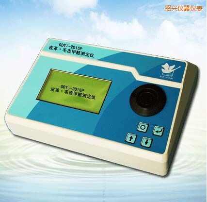 �B�dƤ��/ëƤ��ȩ�y(c��)���x