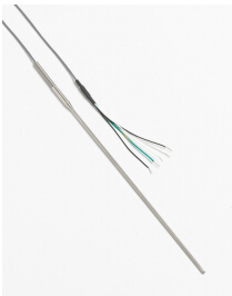 紹興二級(jí)參考熱敏電阻