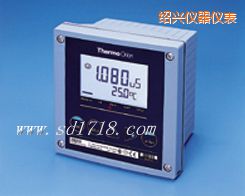 紹興數(shù)字存儲示波器