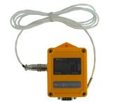 紹興(高溫)溫度記錄儀