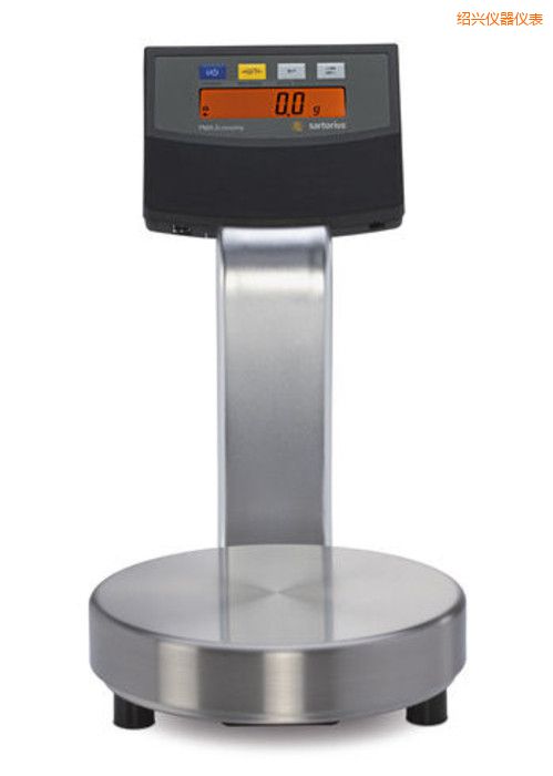 紹興標準油漆調(diào)配天平,7500g,0.1/0.05g