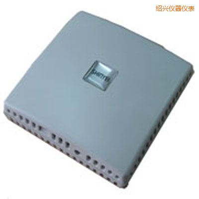 紹興墻壁型溫濕度變送器