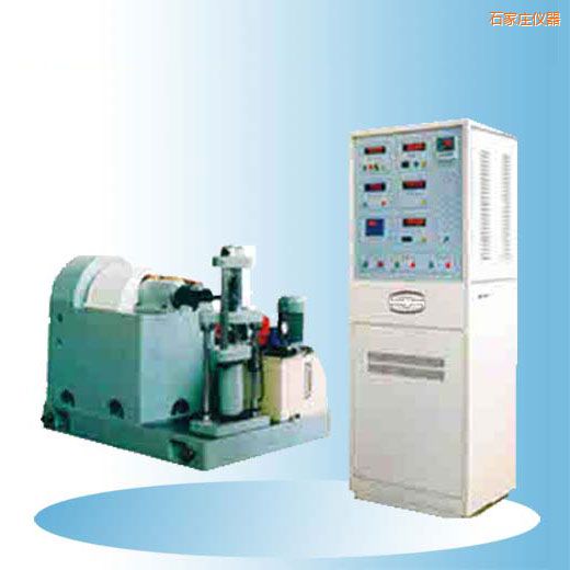 ʯ���f�r���[���S��Ħ��ĥ�pԇ�C