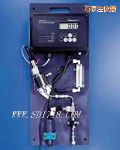 ʯ���f�ܽ����ھ�(xi��n)�����x