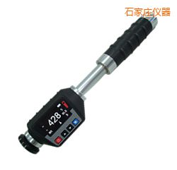 ʯ���f�r����yʽ����Ӳ��Ӌ