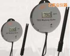 ʯ���f�ھ�늌�(d��o)��&TDSˮ�|(zh��)�y(c��)�������x��