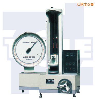 ʯ���f�Cеʽ��������ԇ�C