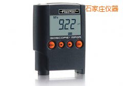 ʯ���f����ʽͿ�Ӝy(c��)��x