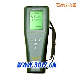 ʯ���fYSIϵ��ˮ�|(zh��)�����x