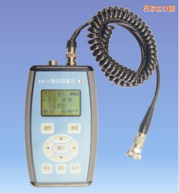 ʯ���f���(d��ng)�y(c��)��?j��)x