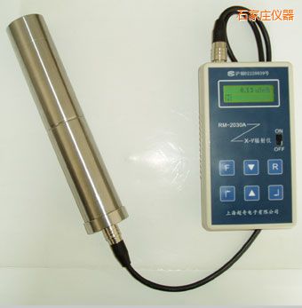 ʯ���f��yʽX����ݗ��x