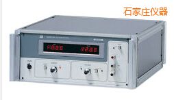 ʯ���fֱ���Դ������