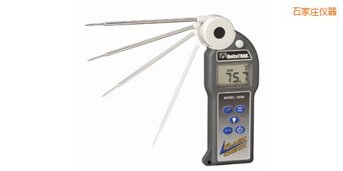 ʯ���fFlashCheck ̽�^�ۯBʽ��Ӝض�Ӌ(j��)