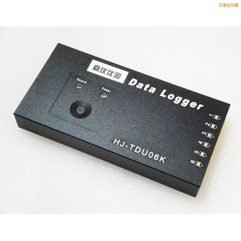 ʯ���f�t�ظ�ۙ�x