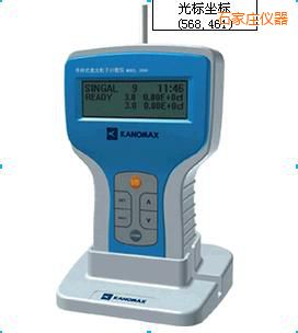 ʯ���f�ֳ�ʽ��������Ӌ(j��)��(sh��)�x