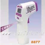 石家莊紅外測溫儀