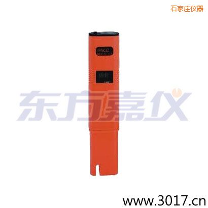 ʯ���f113 �}�����Pʽ�yԇ�x